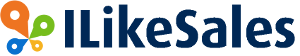 Logo web uk
